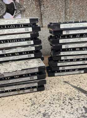 GD25PIX120C5SNGD35PIX120C5SN询价