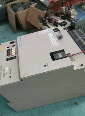 CIMR-G7A4037安川变频器37KW主板ETC61~询价