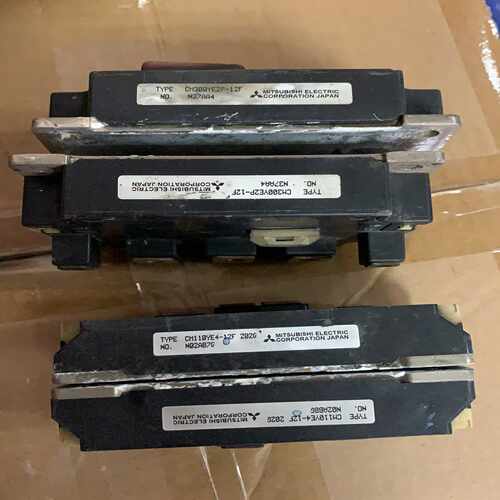 CM300YE2P-12F CM110YE4-12F 用~询价