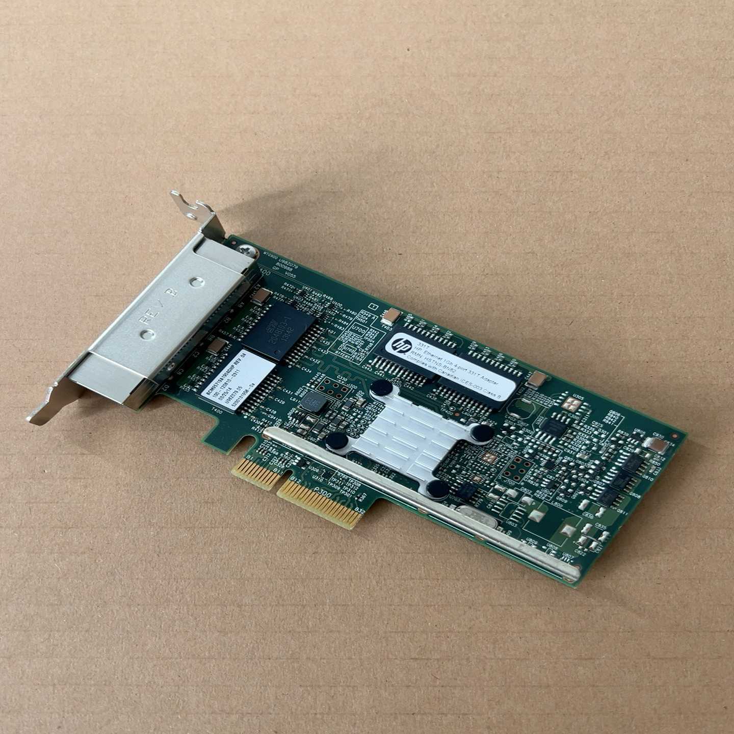 HP331T647594-B21649871-001--议价商品