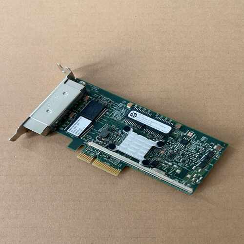 HP331T647594-B21649871-001--议价商品