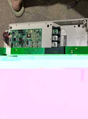 (询价)9成新，G6B-47BND，85一套