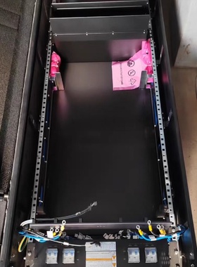 华为OSN9800M24空机柜议价