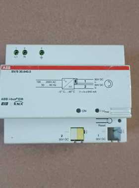 智能家居电源模块SV/S30.640.5询价