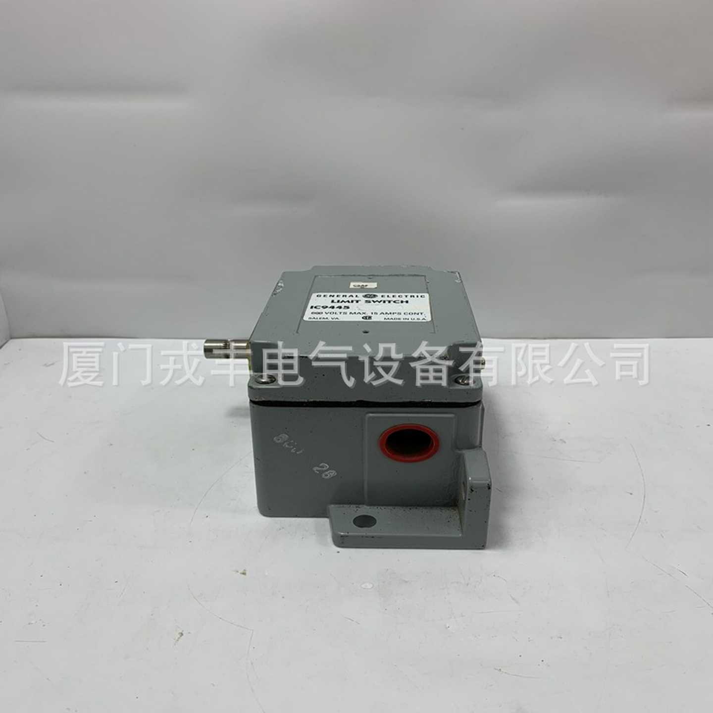 3lTH2031-0HY4工控备件标准信号转换器