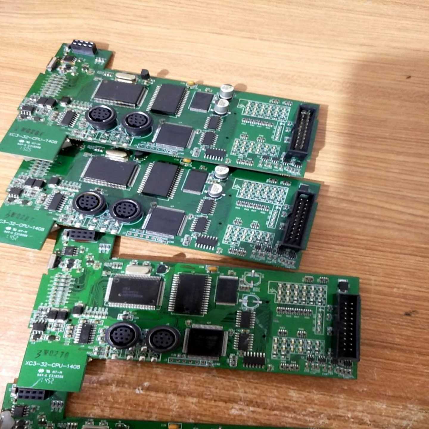 SMARTEMDP01288-7DP01-0AA询价