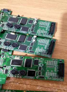 SMARTEMDP01288-7DP01-0AA询价