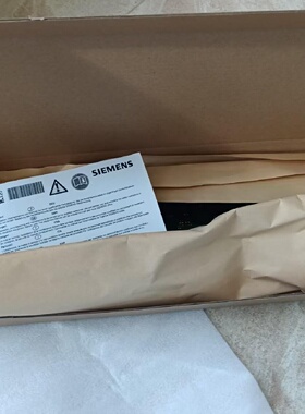 询价*6SE70386GK841GF0变频器6SE70系