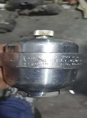 议价拆机液压蓄能器，M1500100适用