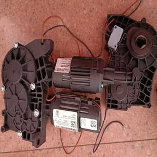 附件備 3WL9112 8AK34 0AA0框架斷路器 地壇設備