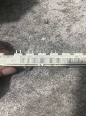 BSM30GD60DN2E3224，，功能询价