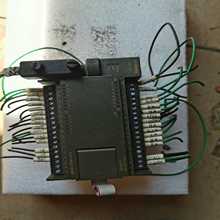 plc，6ES7 214-1AD23-0XB8 拆~询价