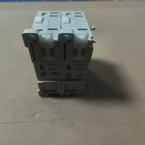 (询价)研华PCI-1622B PCI-1622/PCI-16220