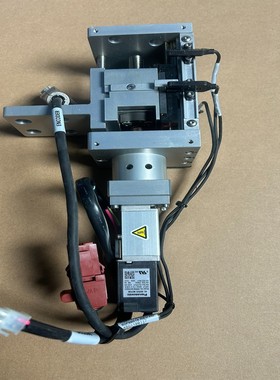 【请询价】AMAT应用材料 0190-49999 0190-50951