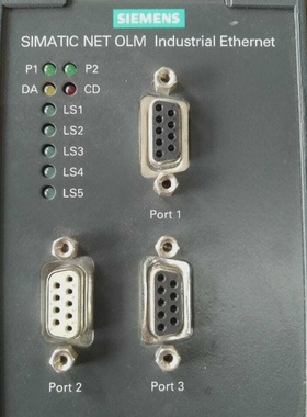 1 PC Nouveau Siemens 6GK11024AA00 Sans Bote 6GK1102 4AA00