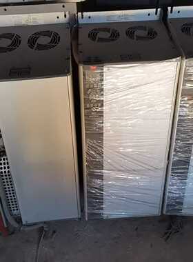 丹佛斯FC102P变频器75kw--议价商品