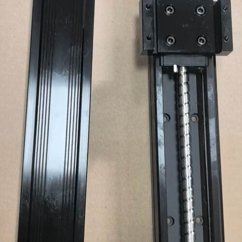 KM33 PMI KM3310A600P0 直线模议价