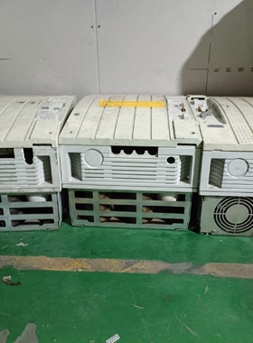 伦茨8200vectorE82EV453K4B20145-议价