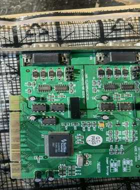 北京捷瑞电讯485/422多用户卡光电隔离JaRa1002询价