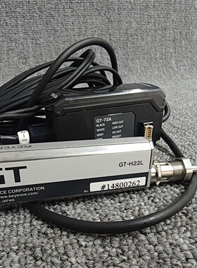 议价e位移传感器GTH22L议价