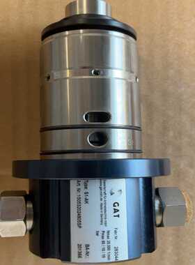 GAT高速主轴内冷旋转接头S1-AK~询价