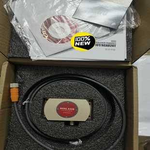 瑞芬双轴高精度倾角仪ACA826T-10-232，保询价