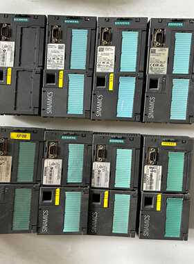 6SL3244-0BB12-1PA1西门子CU240E-2--议价商品