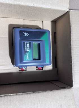 费希尔DVC2000定位器，库存余货。适用于多种工业应用，品-议价