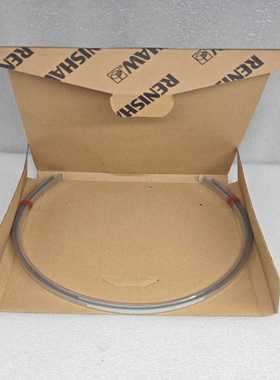 雷尼绍IRT-A-9407-0100-(RTLF40-S)询价