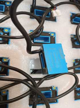 FREESOR电流霍尔传感器FS150B/4V~询价