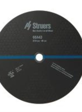 售前询价Struers40009180 40009171 40009168 05046922 05766914