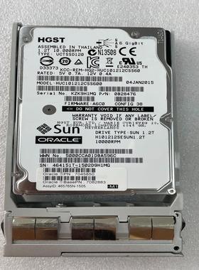 【请询价】7045850 7045846 7082883 SUN 1