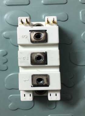 (询价)GPU150HF120D1SE  150A1200V