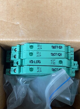 询-LDG端口继电器MRA23D5超薄继电器