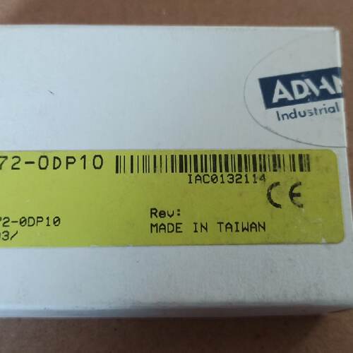 ADAM8972ODP10全新原装包好260-议价
