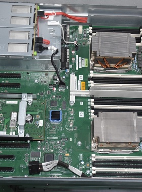 SUNOracle服务器配件-议价