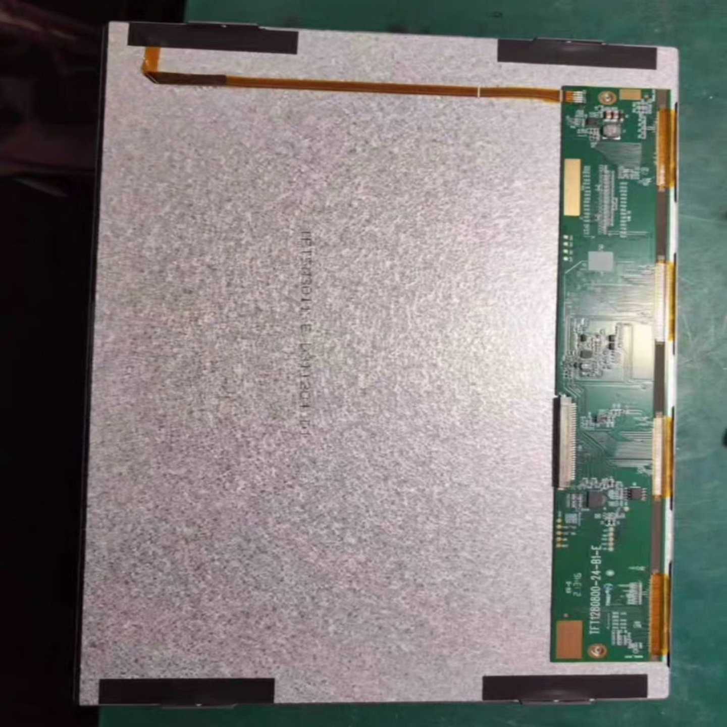 TFT1280800-24-B1-E，TFT5N3011-E~询价