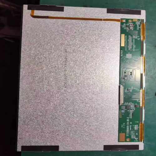 TFT1280800-24-B1-E，TFT5N3011-E询价
