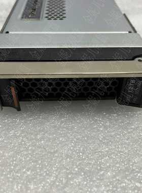 IBM FlashSystem 900 1.2TB闪存模块，