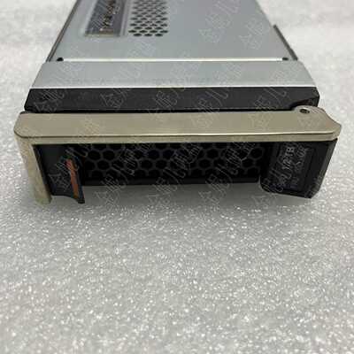 IBM FlashSystem 900 1.2TB闪存模块，