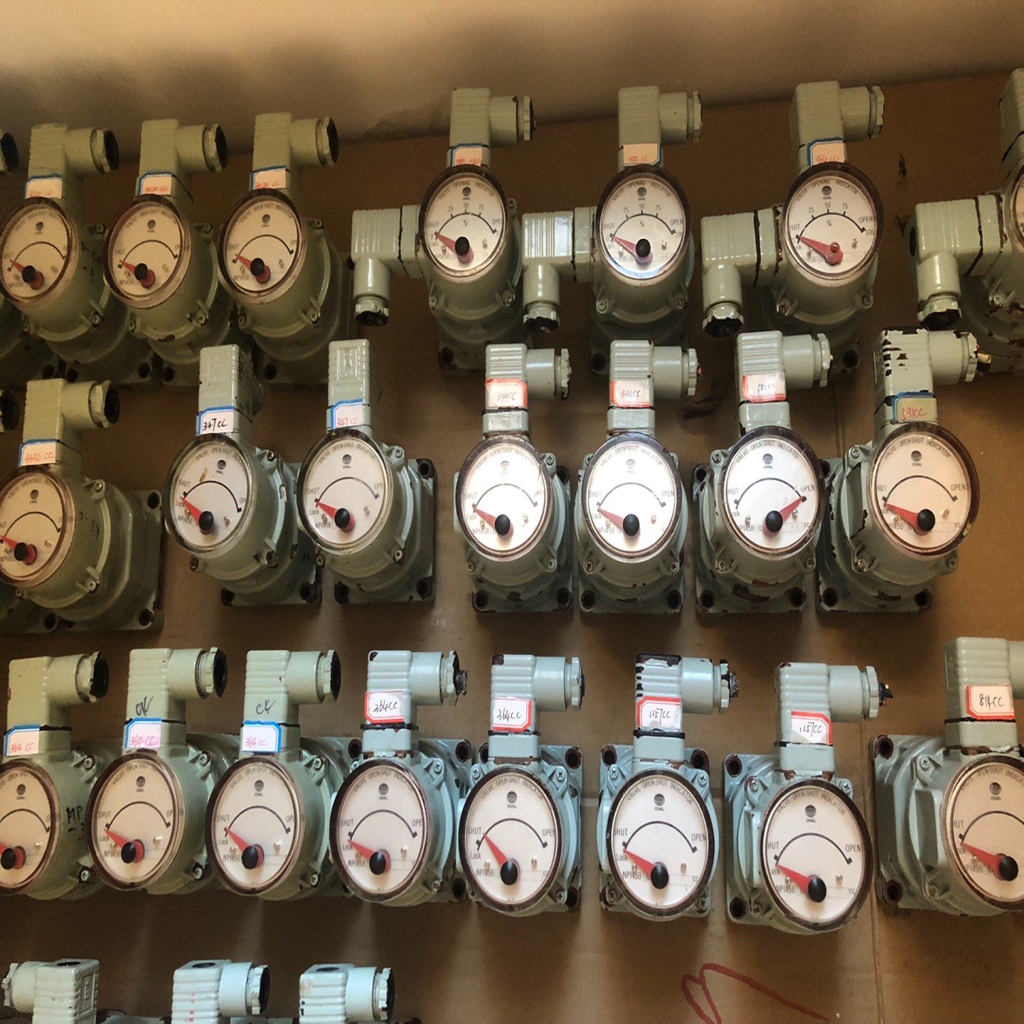 NPl45B10 3020CC2489CC4342CC