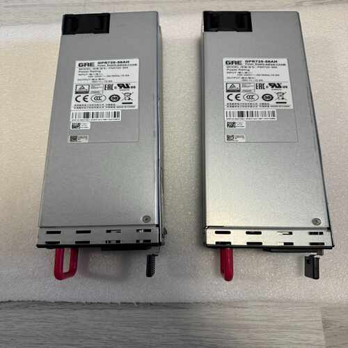 H3C华三 LSPM1AC720。 PSR720-56A。~议价