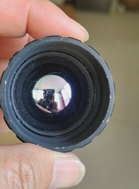 大35mm，X2、T3、T2、海康探野E20、将远景-议价