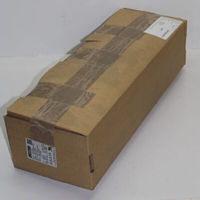 LinMot 01501284 Type PS1070x320UBLQJ Stator NEW