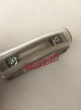 隆兴AZC11113H正品磁性开关AZC11013H  AZC11011H*