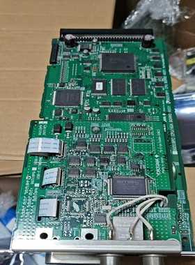 横河WT3000ECPU主板。询价