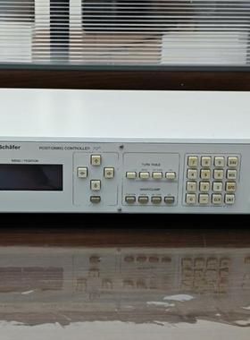 售前询价珞伊荣森鹏Dipl Ing Rainer Schfer 实物拍摄议价