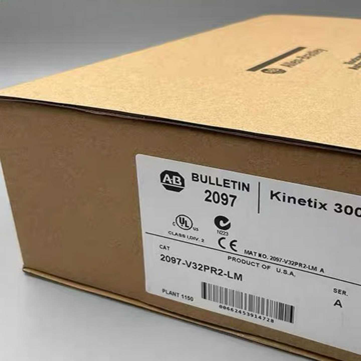 2097-V32PR2-LM（零零电子）