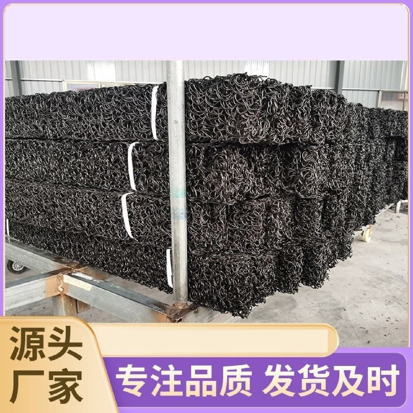 pe透水管渗水管带孔盲管打孔pvc疏水盲管渗透管穿孔花管排水管,五金/工具,救生气垫,淘宝优惠券,粉丝福利购,淘宝优惠卷