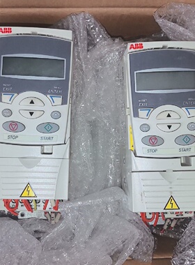 询价-变频器ACS35503E05A642.2kw三